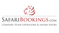 Reviewed on Safari Bookings