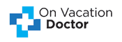 On Vacation Doctor